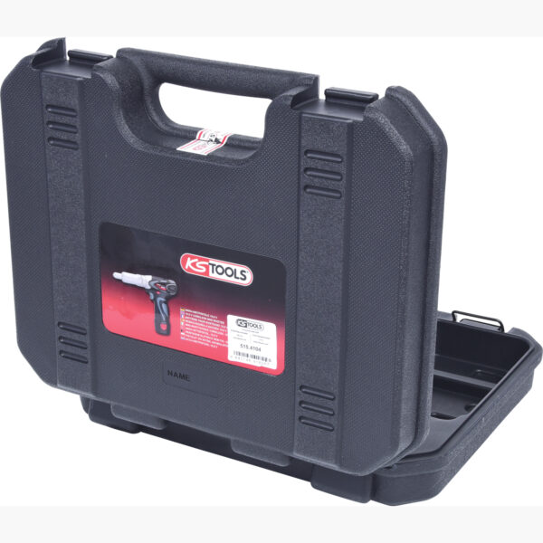 FOT_PRO_VAR_515.4104.2_SALL_AING_V1