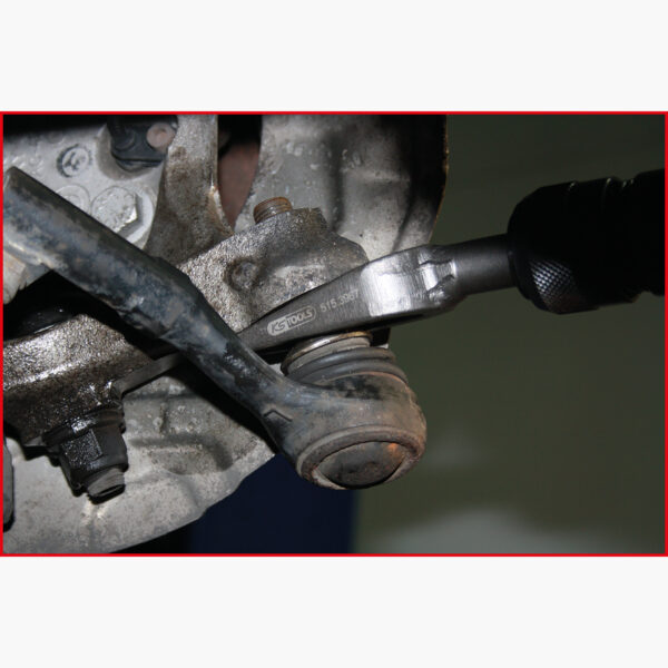 FOT_ANW_ALG_AUTO_515.3967.AW1_SALL_AING_V1