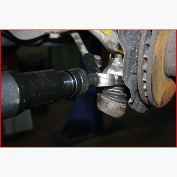 FOT_ANW_ALG_AUTO_515.3967.AW3_SALL_AING_V1