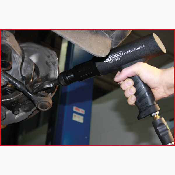 FOT_ANW_ALG_AUTO_515.3967.AW4_SALL_AING_V1