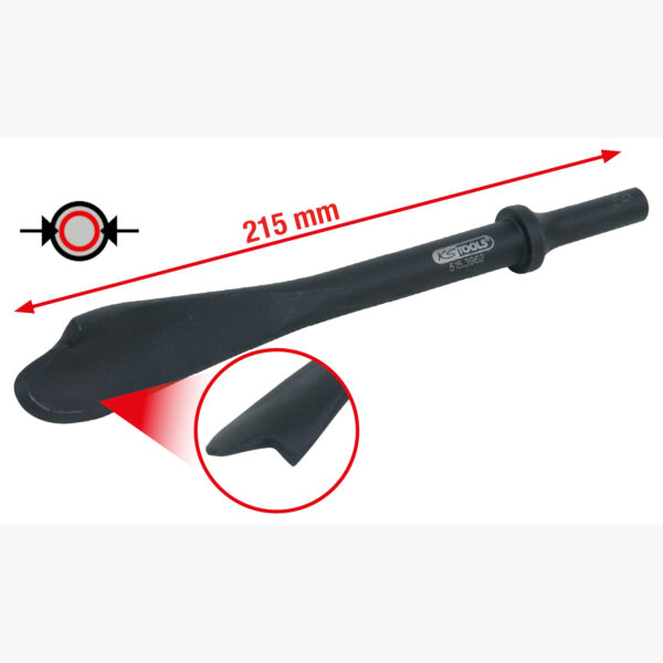 FOT_GES_ALG_515.3962.GB_SALL_AING_V1