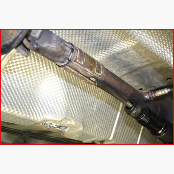 FOT_ANW_ALG_AUTO_515.3962.AW1_SALL_AING_V1