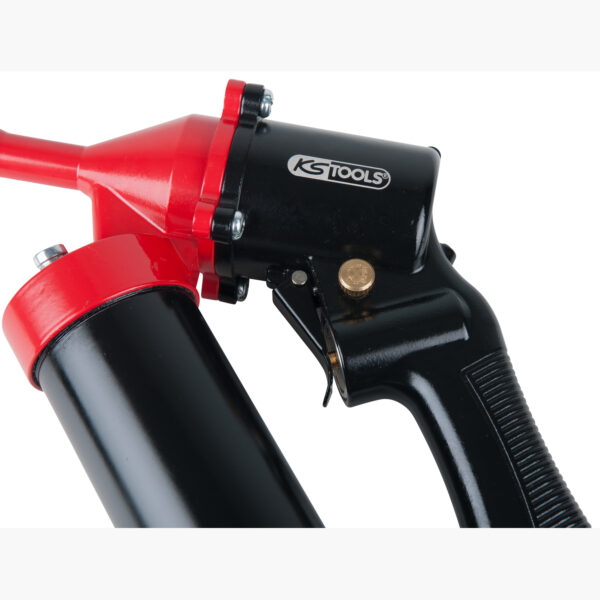 FOT_PRO_VAR_DRLU_515.3925.2_SALL_AING_V1