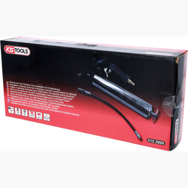 FOT_PRO_VAR_515.3900.4_SALL_AING_V1