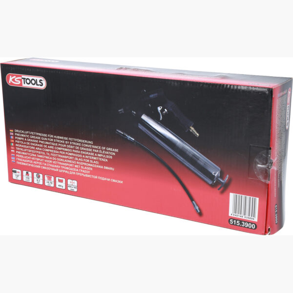 FOT_PRO_VAR_515.3900.6_SALL_AING_V1