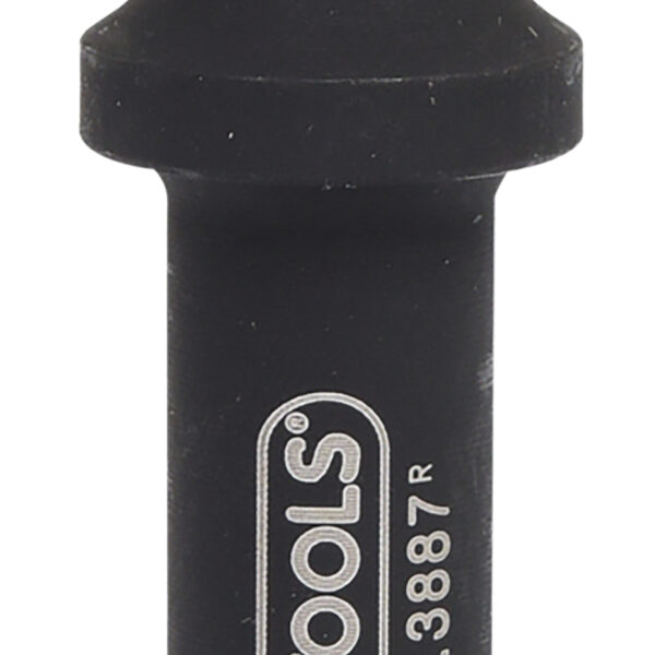 FOT_PRO_VAR_515.3887.4_SALL_AING_V1