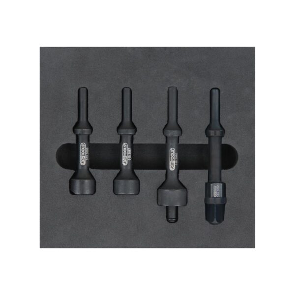 FOT_PRO_ALG_DRLU_515.3885.2_SALL_AING_V1