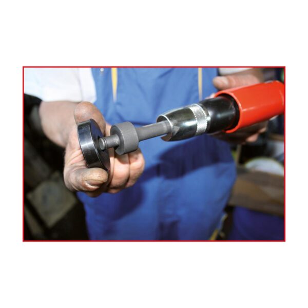 FOT_ANW_ALG_DRLU_515.3885.AW1_SALL_AING_V1