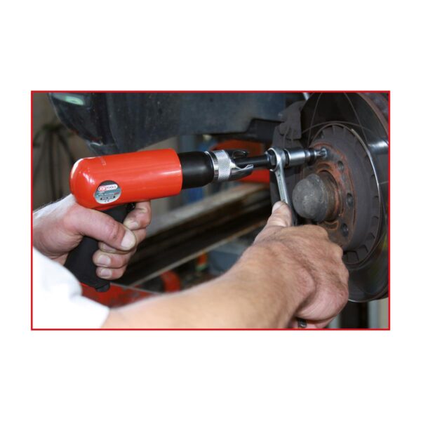 FOT_ANW_ALG_DRLU_515.3885.AW3_SALL_AING_V1