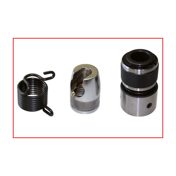 FOT_ANW_ALG_DRLU_515.3885.AW4_SALL_AING_V1