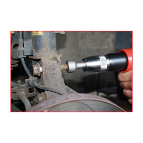 FOT_ANW_ALG_DRLU_515.3885.AW5_SALL_AING_V1