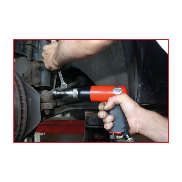 FOT_ANW_ALG_DRLU_515.3885.AW6_SALL_AING_V1