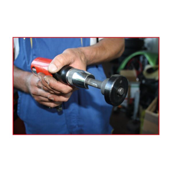 FOT_ANW_ALG_DRLU_515.3885.AW7_SALL_AING_V1