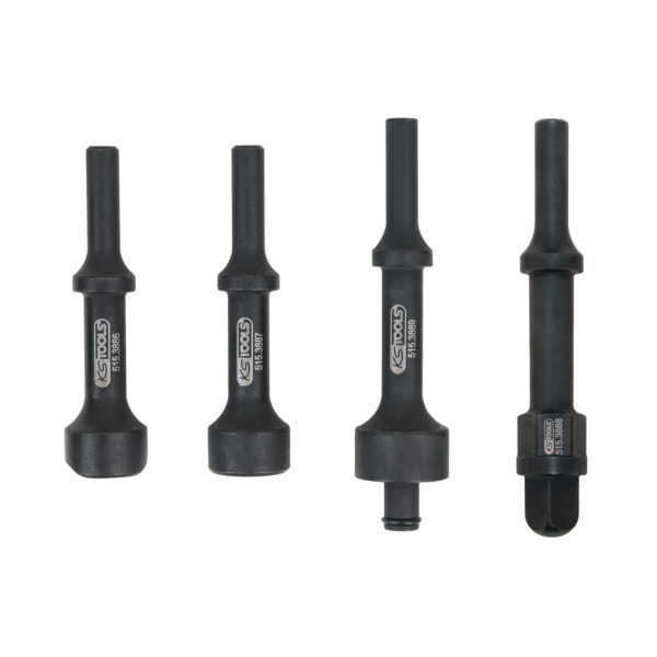 FOT_PRO_VAR_DRLU_515.3885.1_SALL_AING_V1