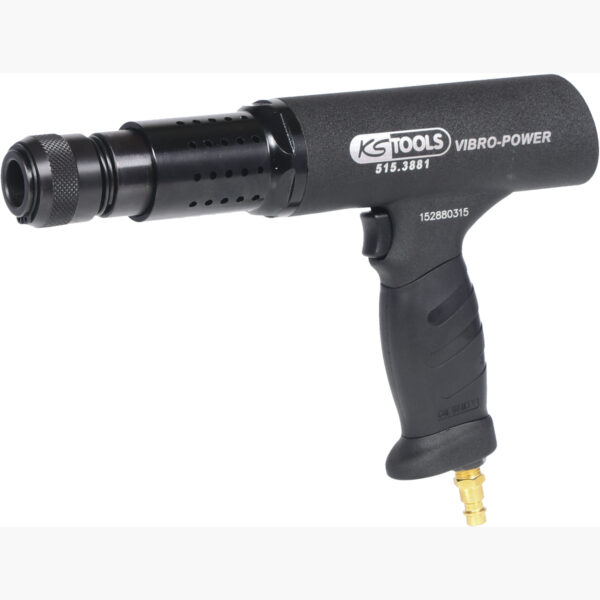 FOT_PRO_ALG_515.3881_SALL_AING_V1