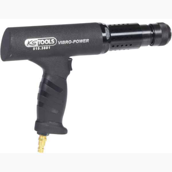 FOT_PRO_VAR_515.3881.2_SALL_AING_V1