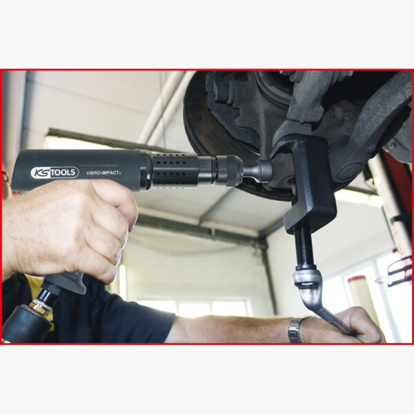 FOT_ANW_ALG_DRLU_515.3881.AW1_SALL_AING_V1