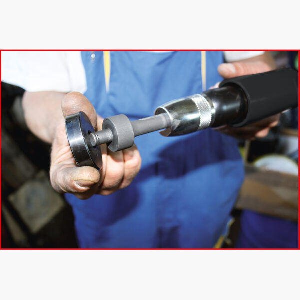 FOT_ANW_ALG_DRLU_515.3881.AW2_SALL_AING_V1