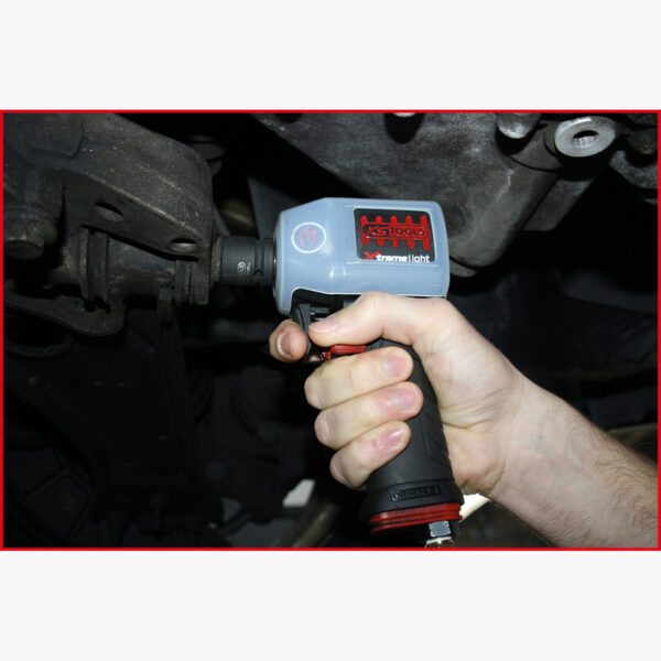 FOT_ANW_ALG_DRLU_515.3865.AW1_SALL_AING_V1