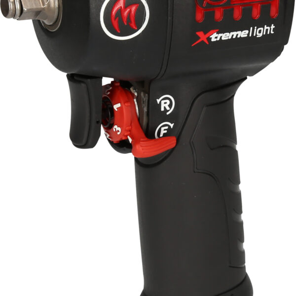 FOT_PRO_ALG_515.3855_SALL_AING_V1