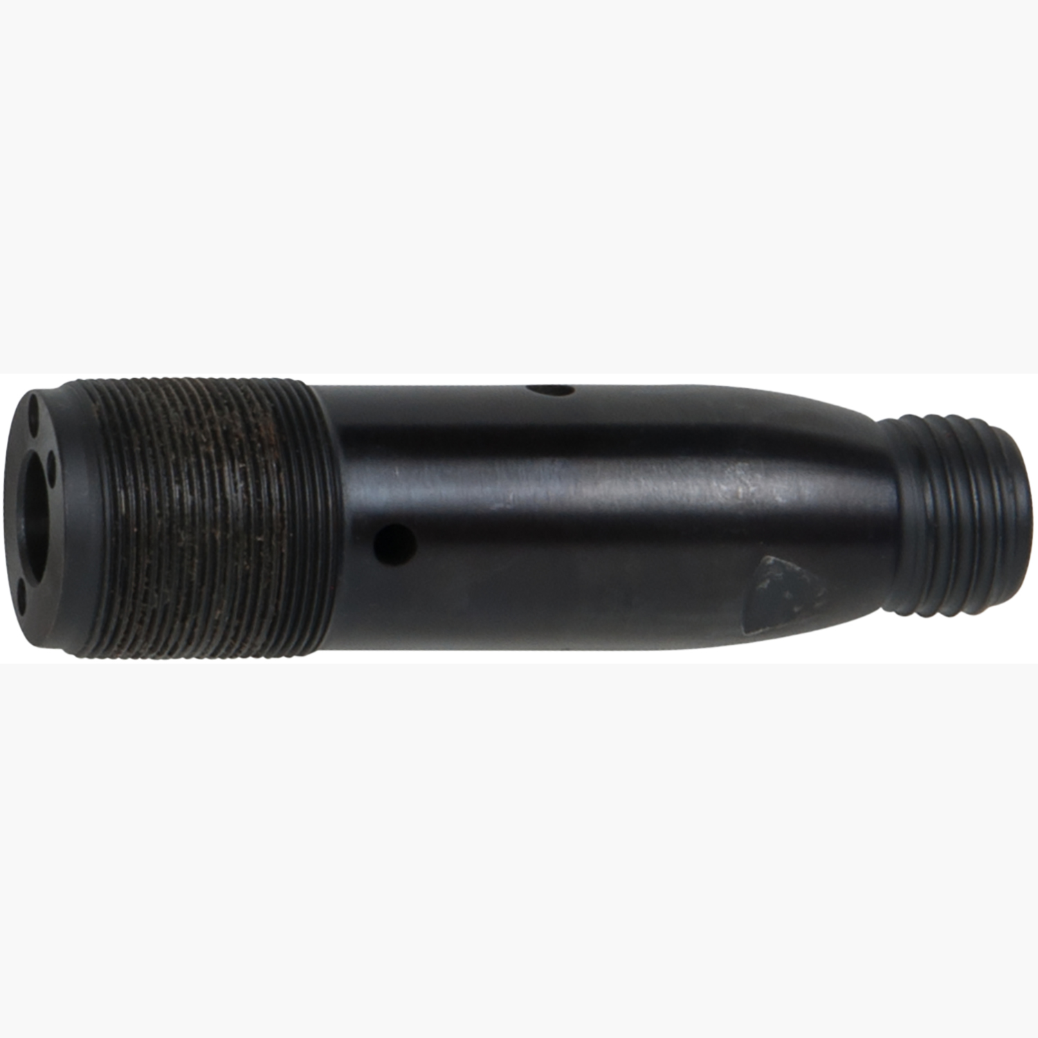 FOT_PRO_ALG_DRLU_515.3840-R016P_SALL_AING_V1