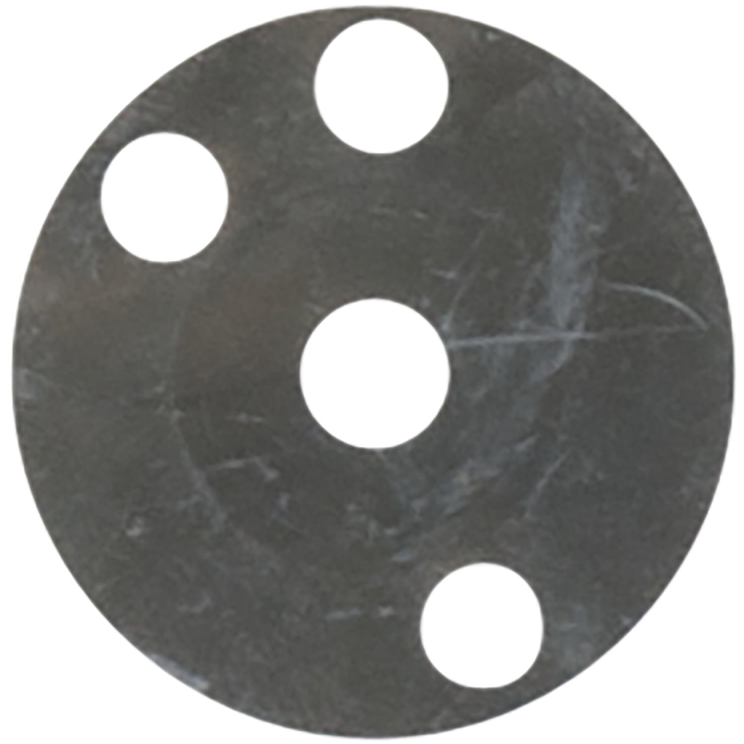 FOT_PRO_ALG_DRLU_515.3840-R014P_SALL_AING_V1