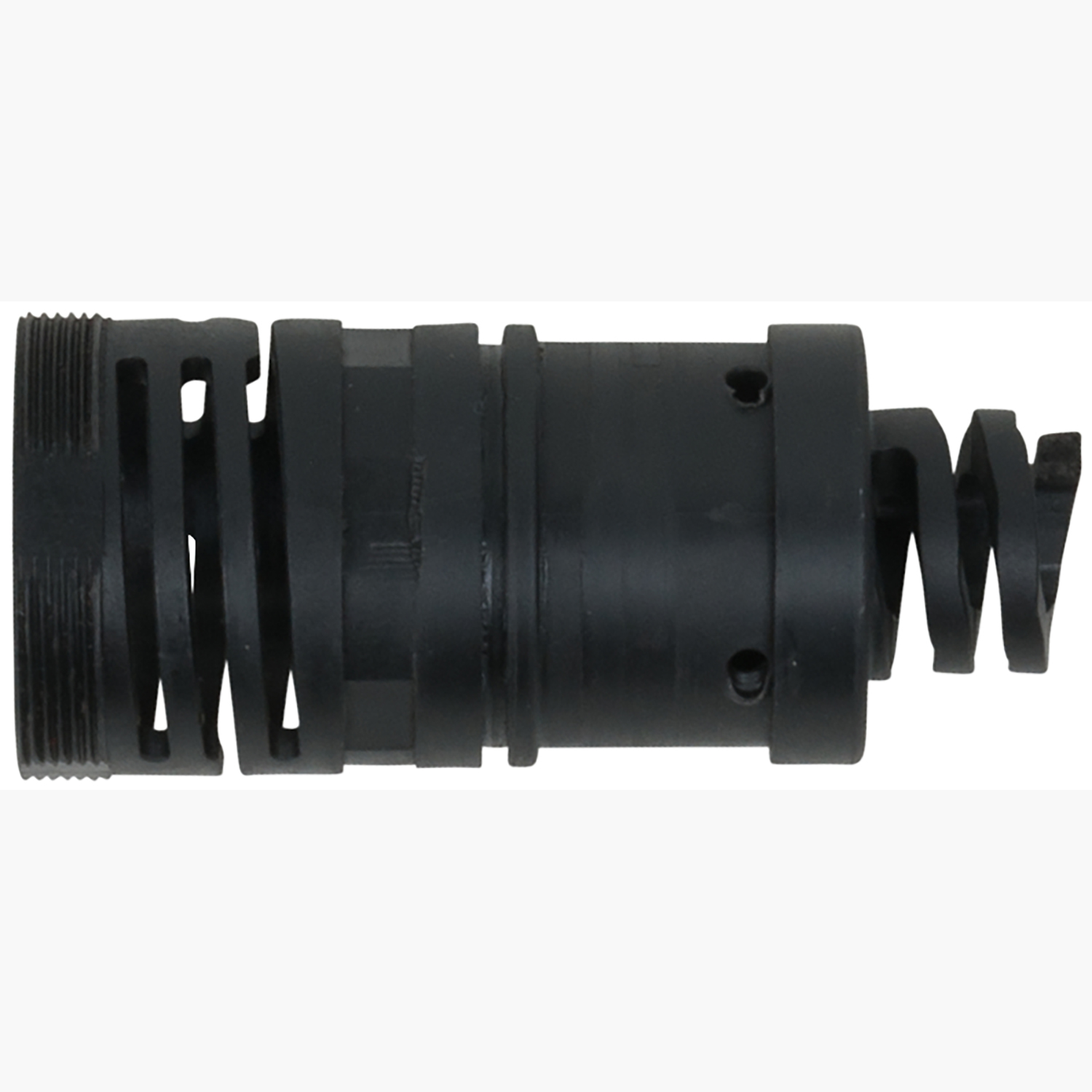 FOT_PRO_ALG_DRLU_515.3840-R012P_SALL_AING_V1