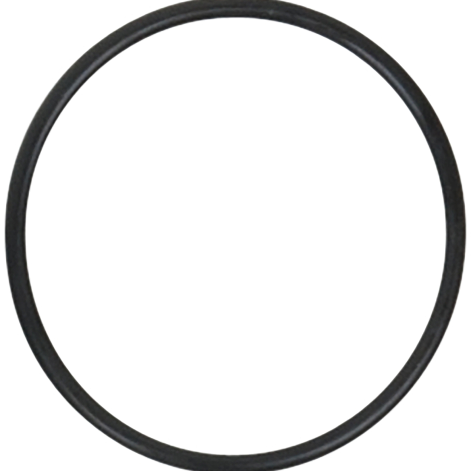 FOT_PRO_ALG_DRLU_515.3840-R011P_SALL_AING_V1