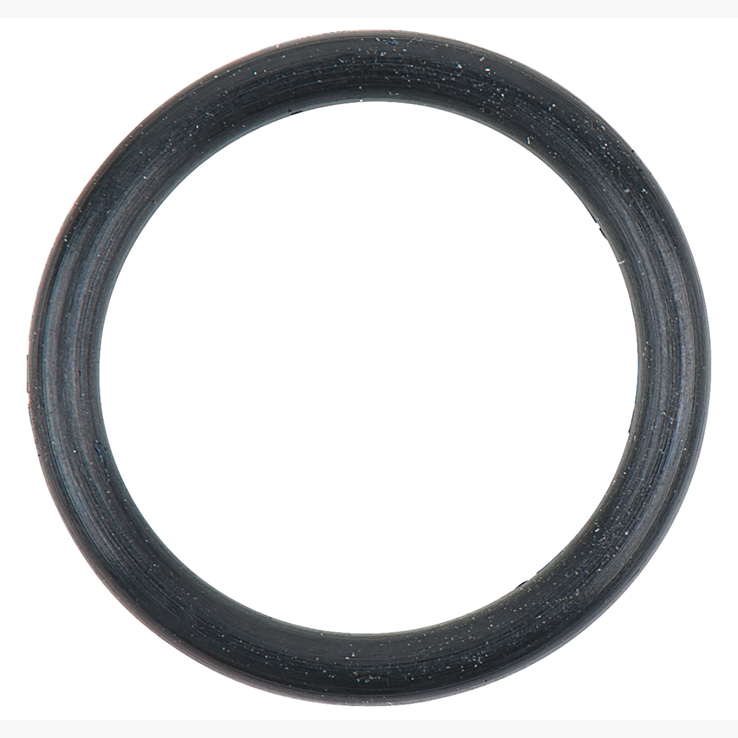 FOT_PRO_ALG_DRLU_515.3840-R007P_SALL_AING_V1