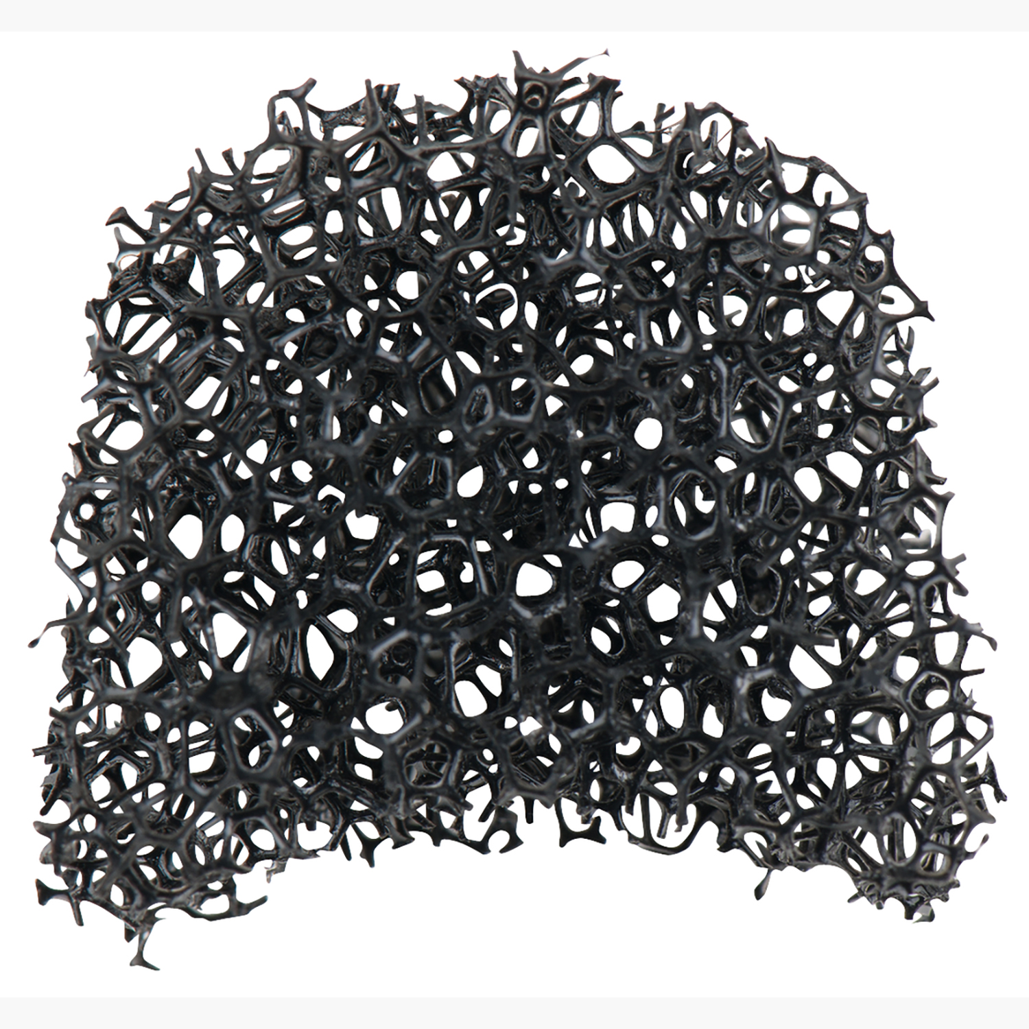 FOT_PRO_ALG_DRLU_515.3840-R005P_SALL_AING_V1