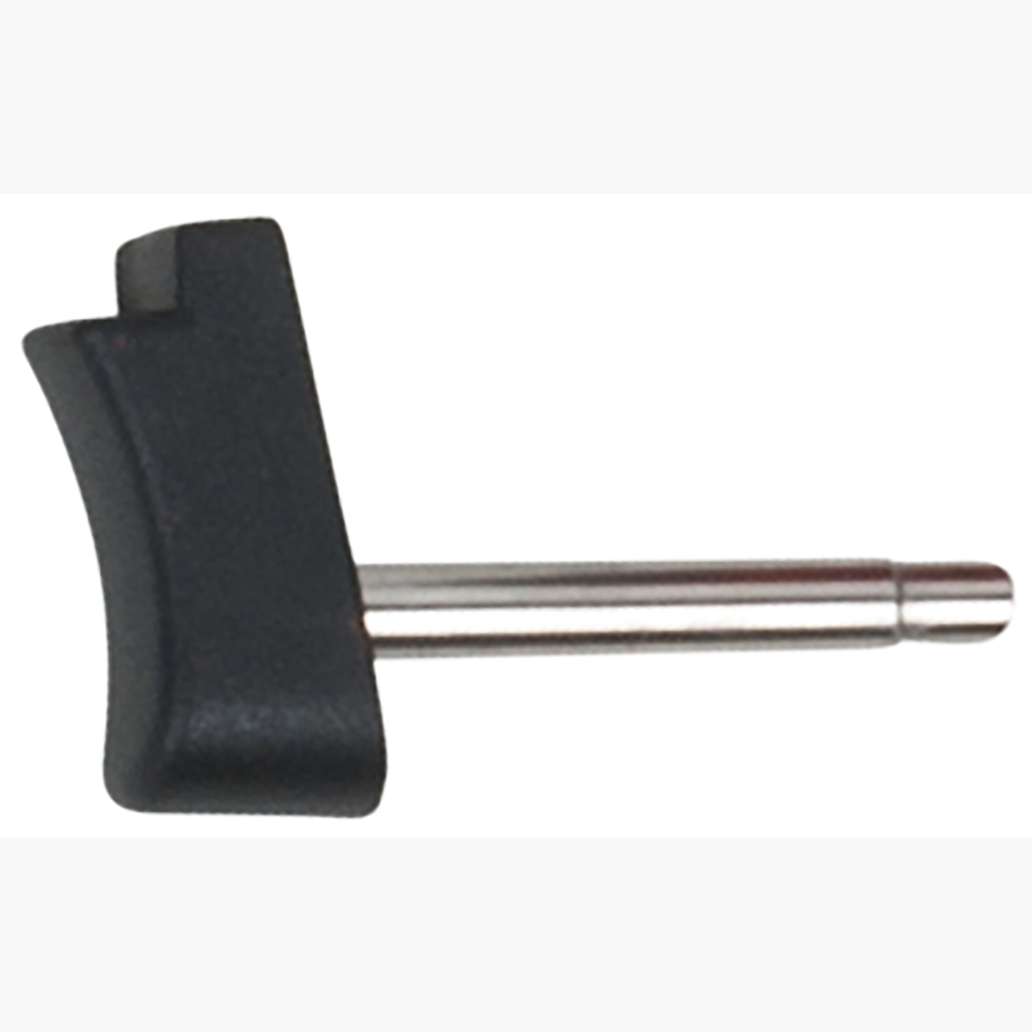 FOT_PRO_ALG_DRLU_515.3840-R004P_SALL_AING_V1