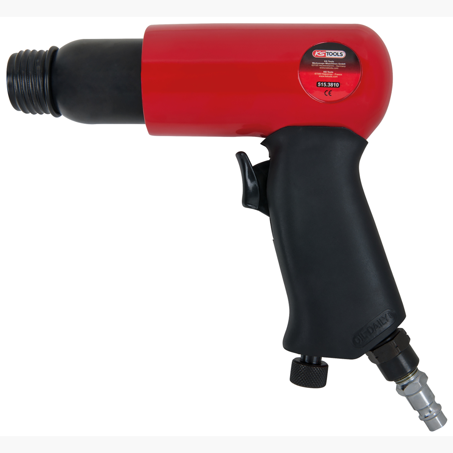 FOT_PRO_ALG_DRLU_515.3806_SALL_AING_V1