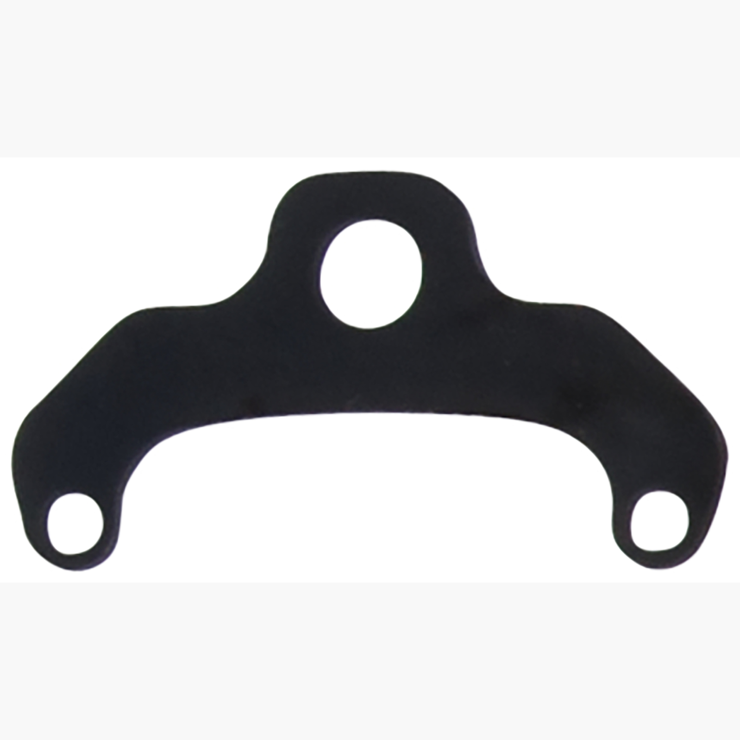 FOT_PRO_ALG_DRLU_515.3770-R041P_SALL_AING_V1