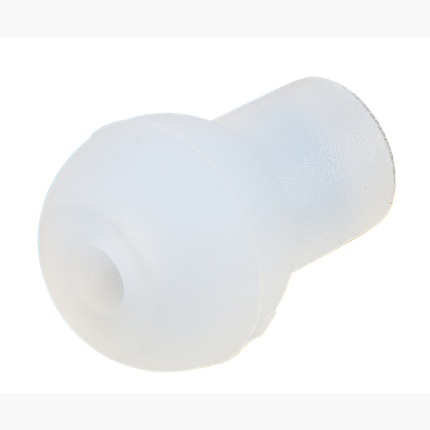 FOT_PRO_ALG_DRLU_515.3770-R038P_SALL_AING_V1