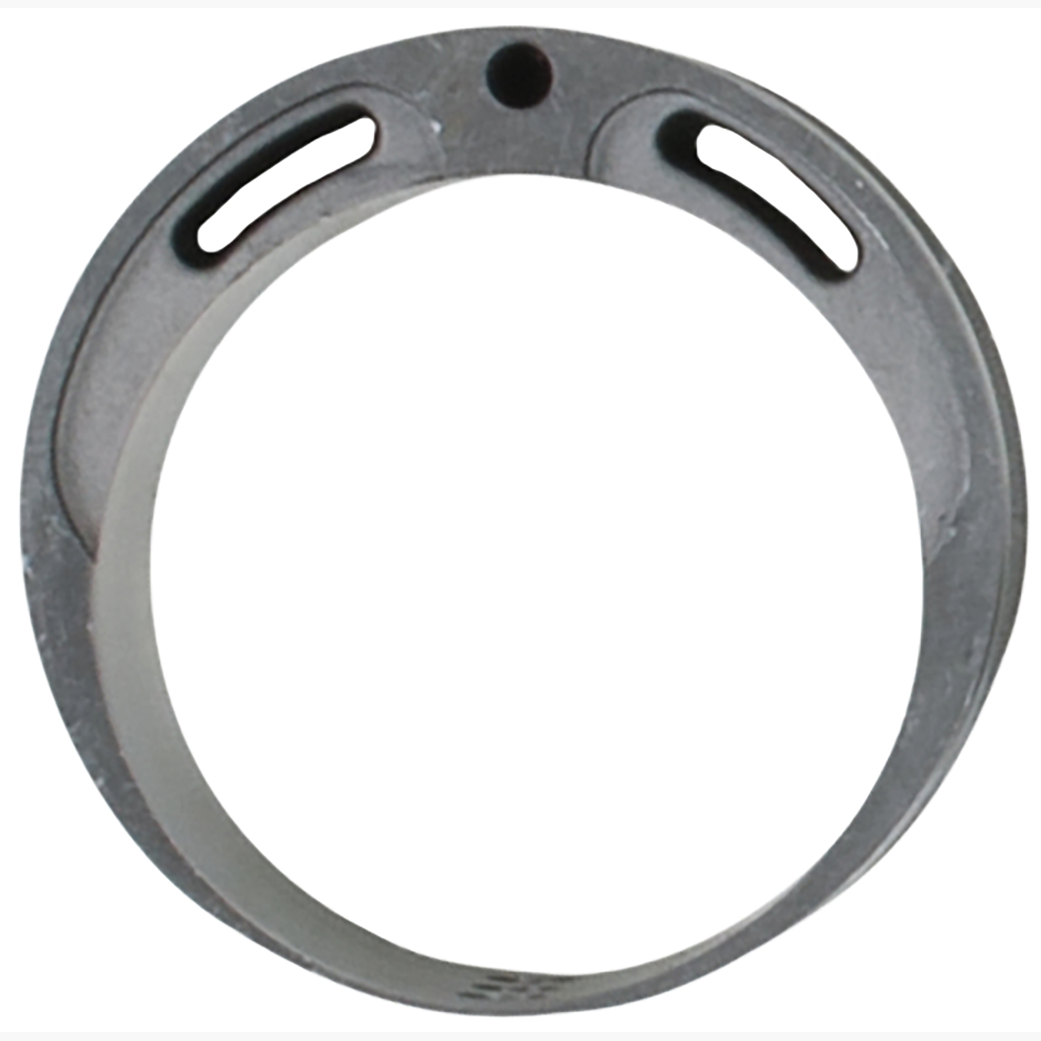 FOT_PRO_ALG_DRLU_515.3770-R029P_SALL_AING_V1