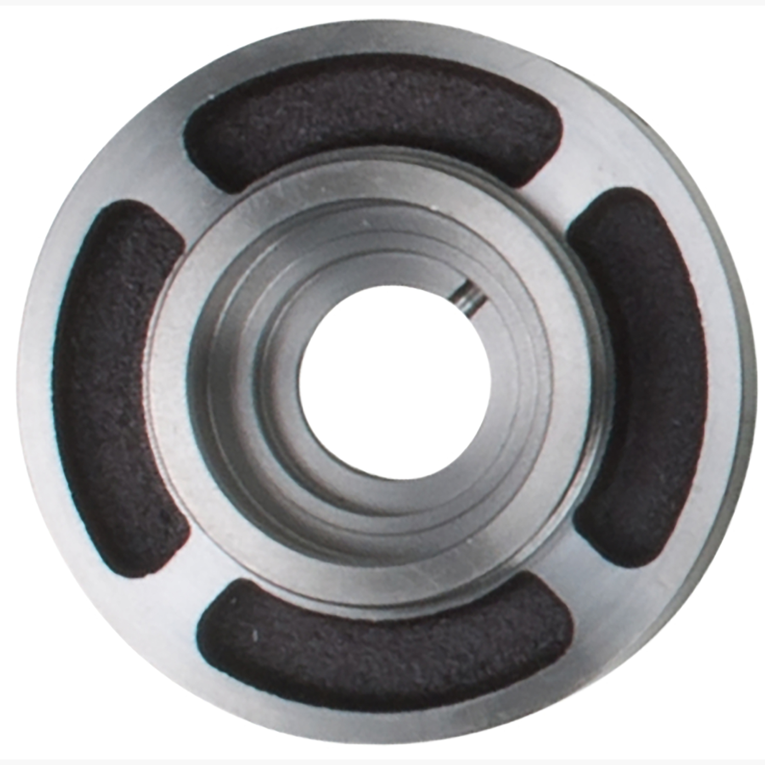 FOT_PRO_ALG_DRLU_515.3770-R028P_SALL_AING_V1