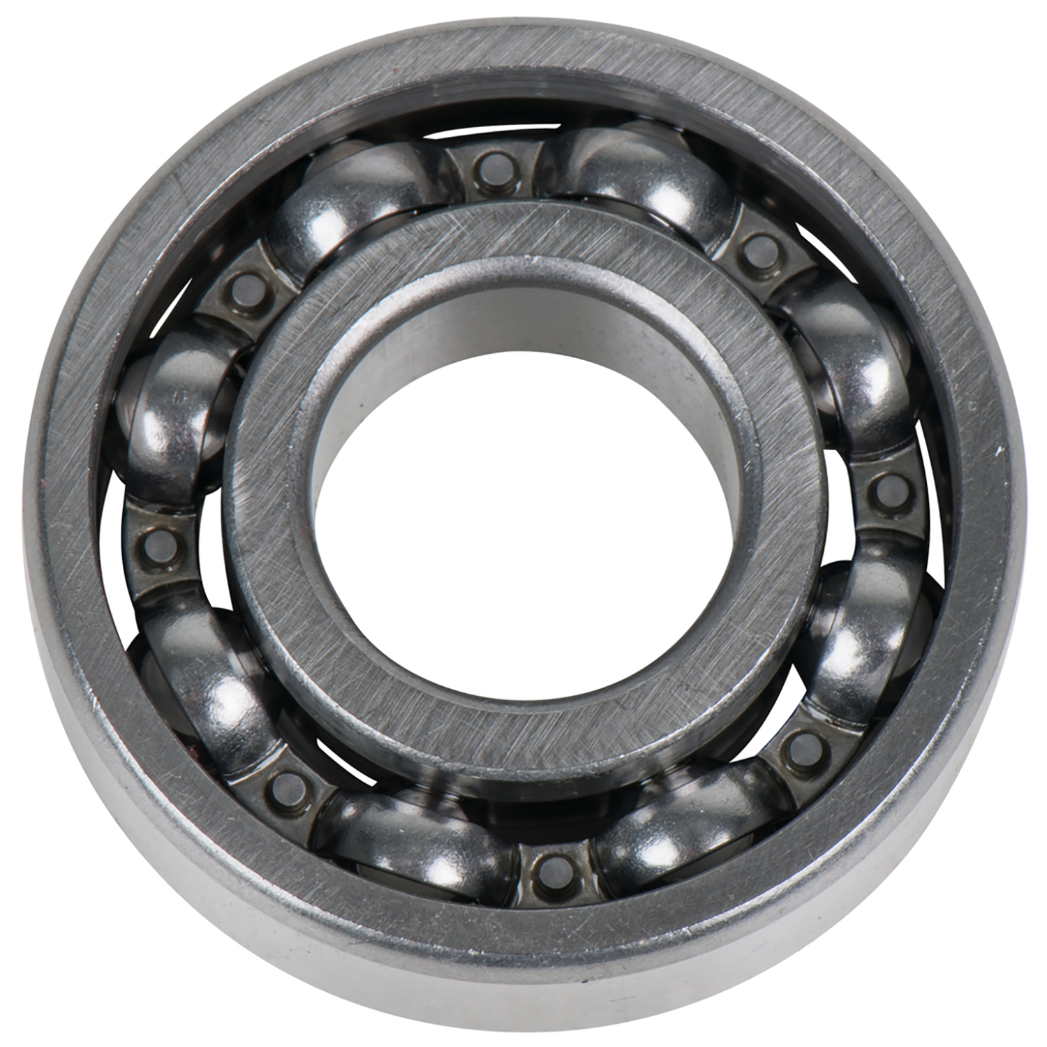 FOT_PRO_ALG_DRLU_515.3770-R027P_SALL_AING_V1