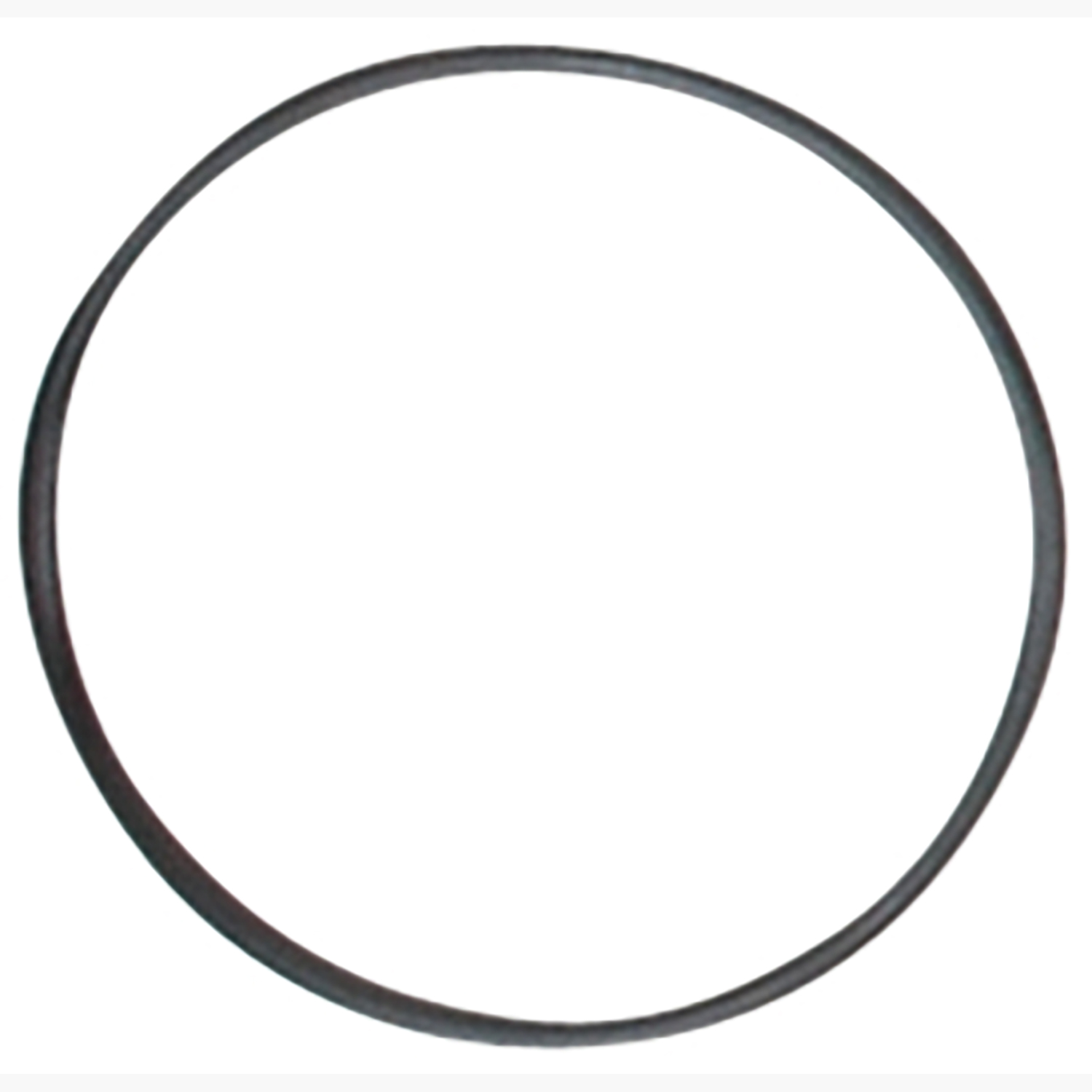 FOT_PRO_ALG_DRLU_515.3770-R026P_SALL_AING_V1