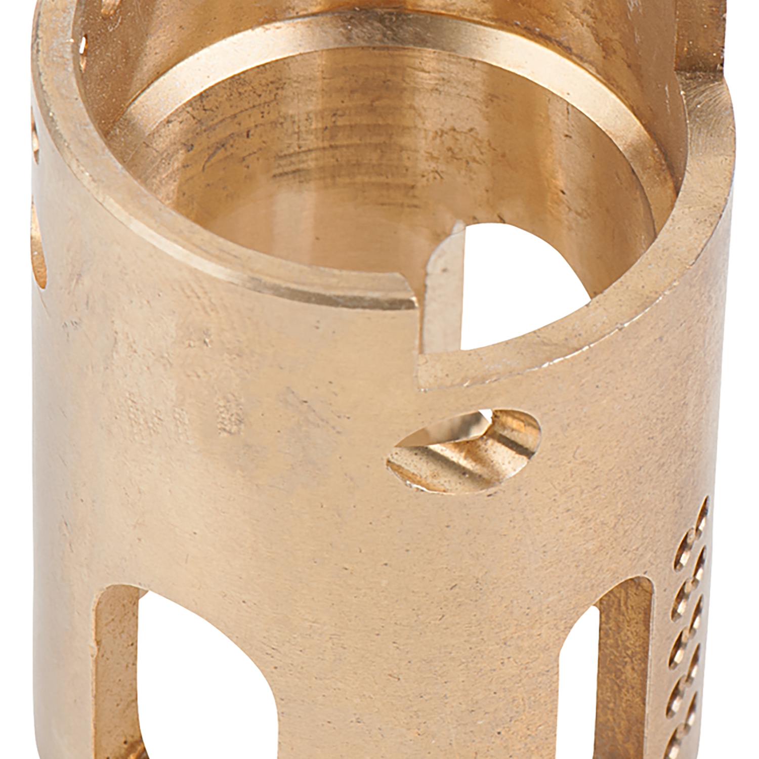 FOT_PRO_ALG_DRLU_515.3770-R022P_SALL_AING_V1