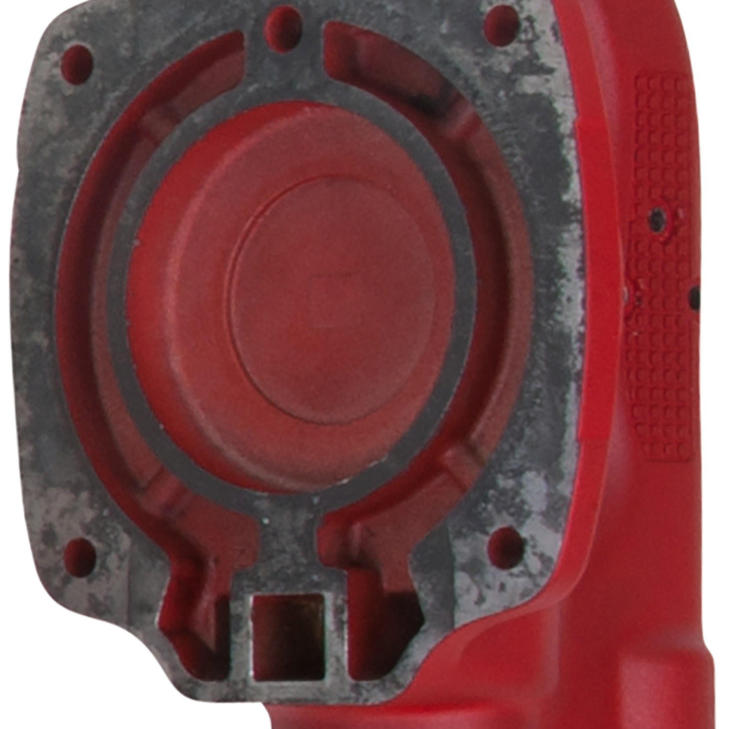 FOT_PRO_ALG_DRLU_515.3770-R017P_SALL_AING_V1