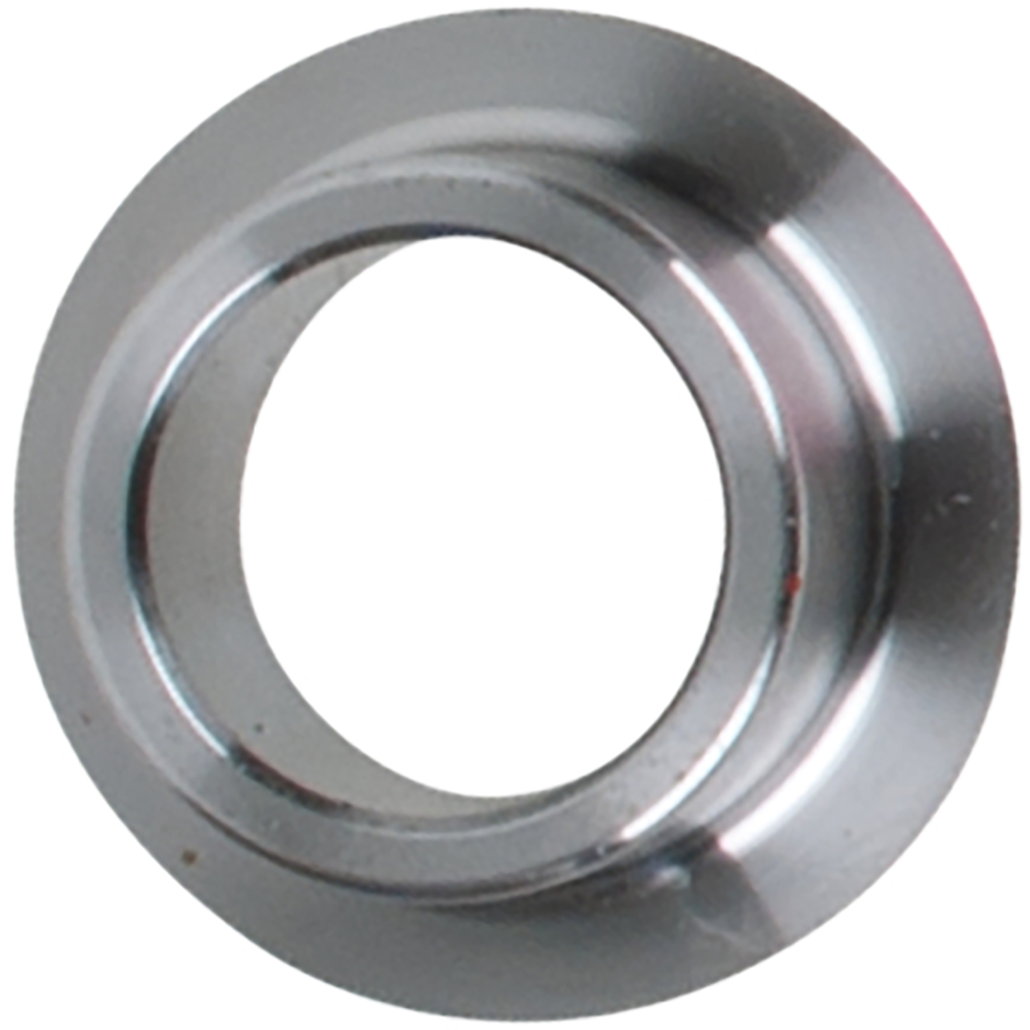 FOT_PRO_ALG_DRLU_515.3770-R005P_SALL_AING_V1