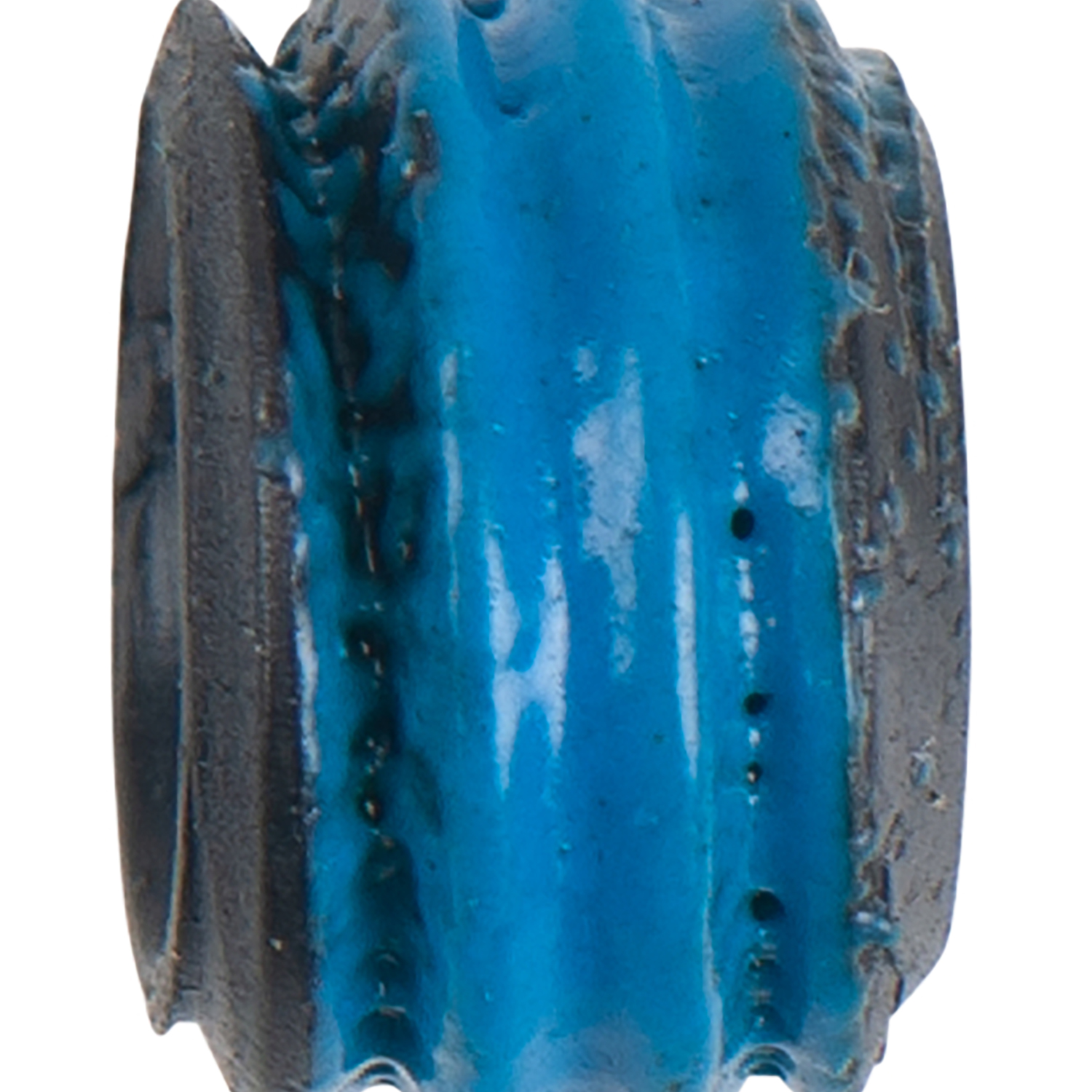 FOT_PRO_ALG_515.3770-R004P_SALL_AING_V1