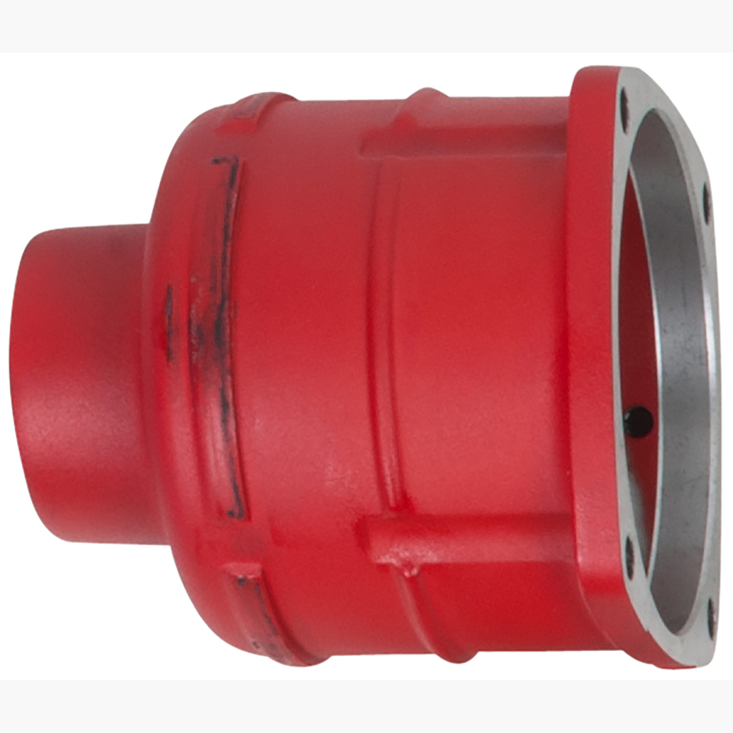 FOT_PRO_ALG_DRLU_515.3770-R003P_SALL_AING_V1