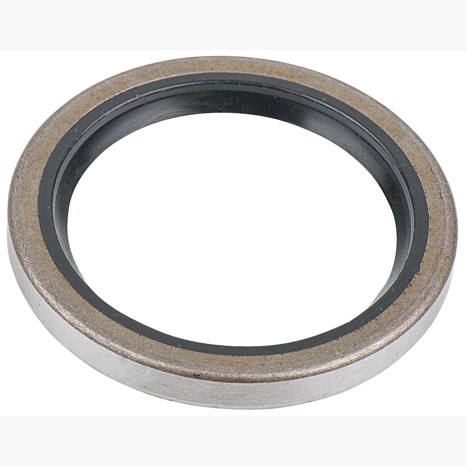 FOT_PRO_ALG_DRLU_515.3770-R002P_SALL_AING_V1