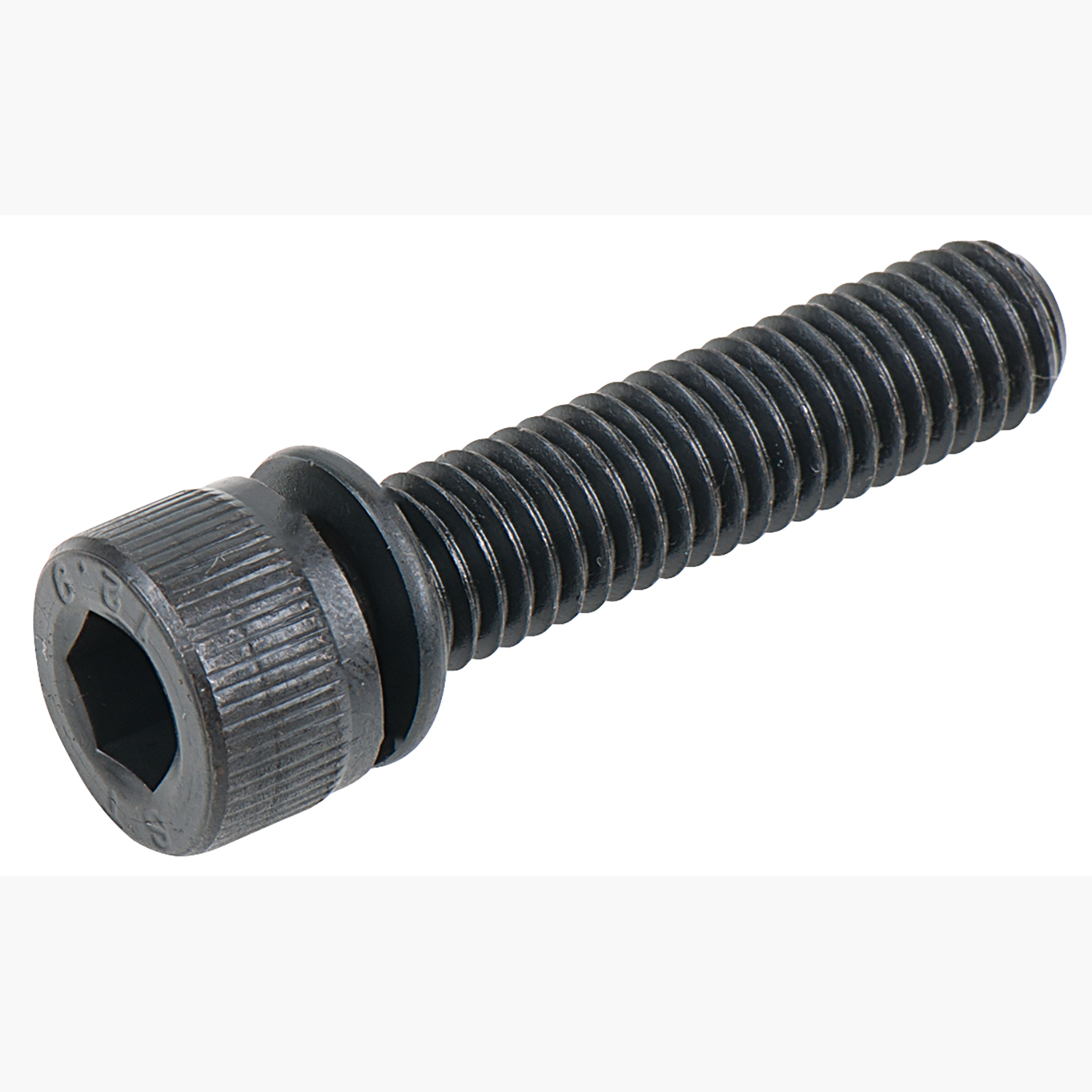 FOT_PRO_ALG_DRLU_515.3770-R001P_SALL_AING_V1