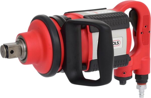 FOT_PRO_ALG_515.3770_SALL_AING_V1