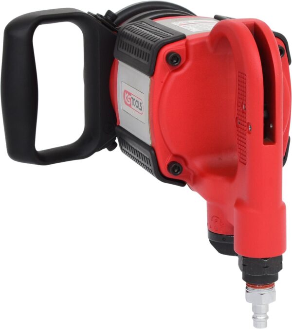 FOT_PRO_VAR_515.3770.1_SALL_AING_V1