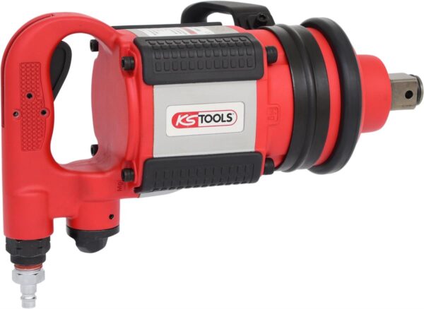 FOT_PRO_VAR_515.3770.2_SALL_AING_V1