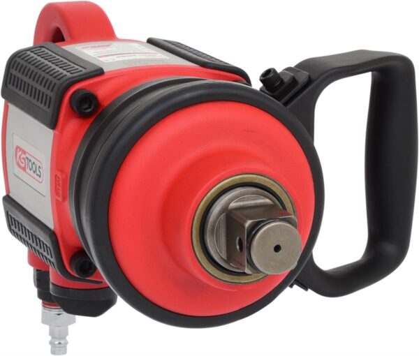 FOT_PRO_VAR_515.3770.3_SALL_AING_V1