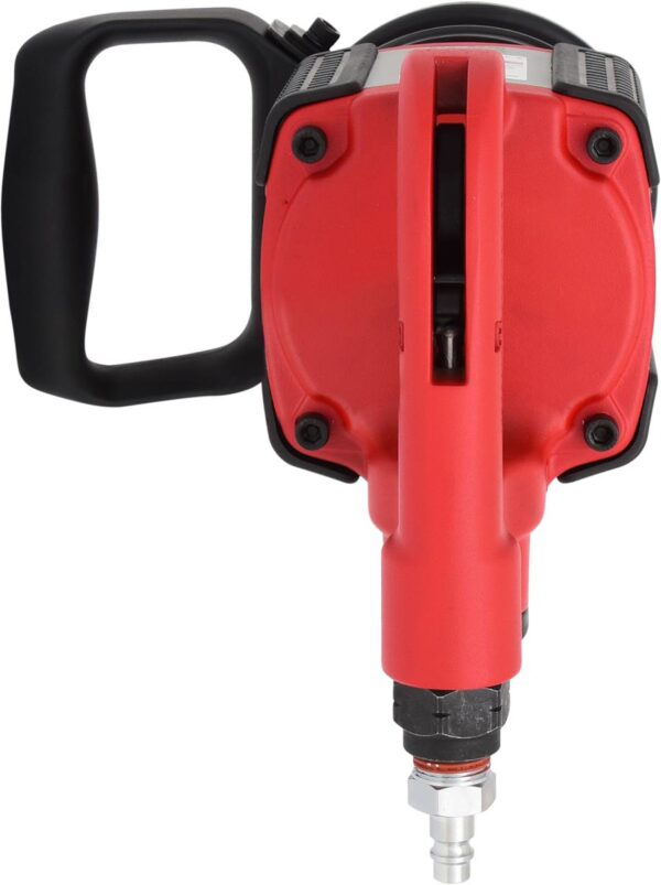 FOT_PRO_VAR_515.3770.4_SALL_AING_V1